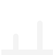 怎么查考研报名学校